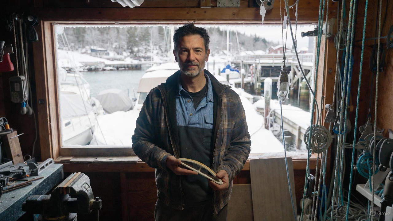 Boating Business Opportunity: Unlock Free Exposure